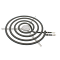 ERP part image wb30k10003front.png