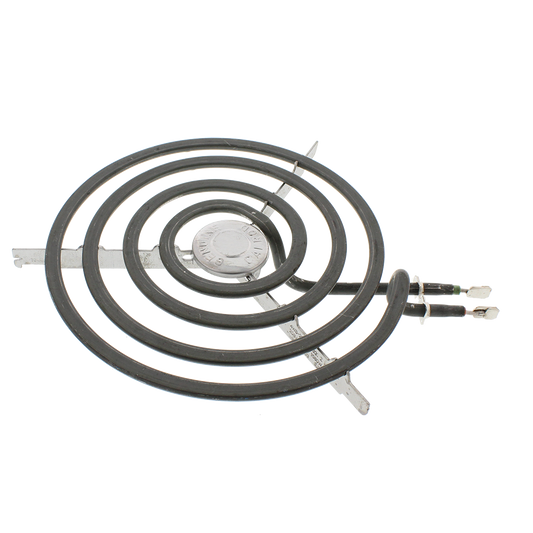 ERP part image wb30k10003front.png
