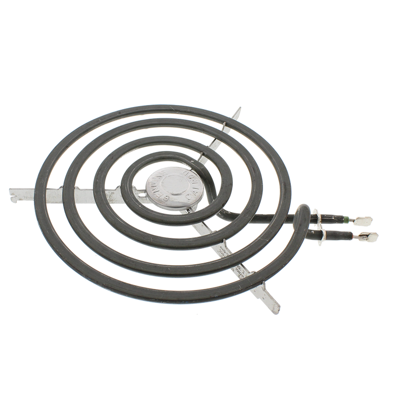ERP part image wb30k10003front.png