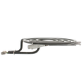 ERP part image wb30k10003side.png