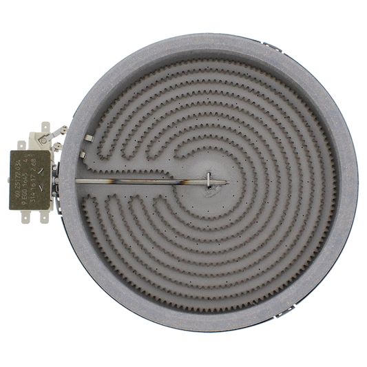 ERP WB30T10045 replacement part