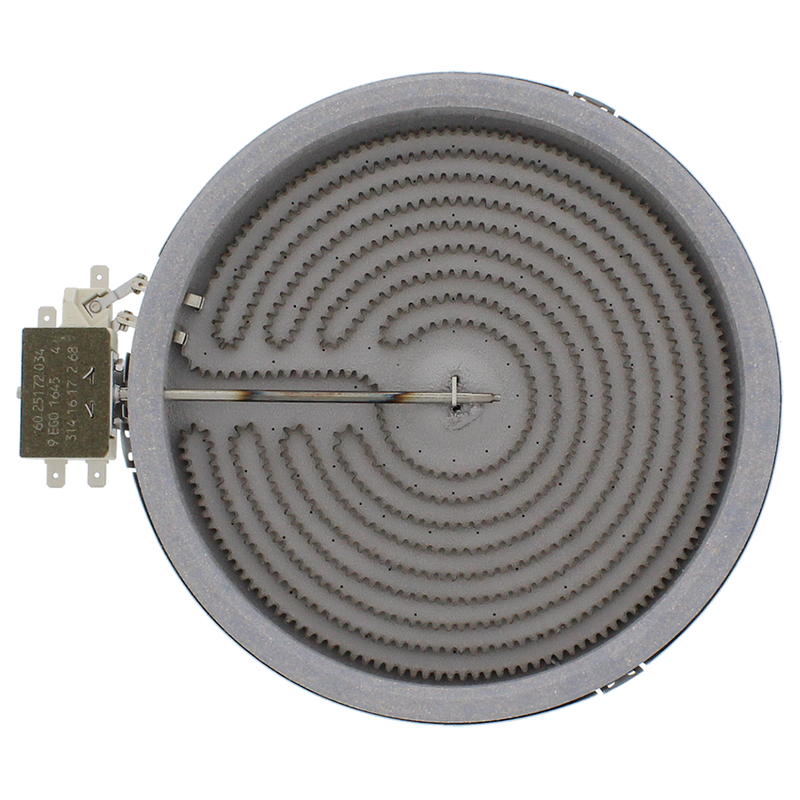 ERP WB30T10045 replacement part