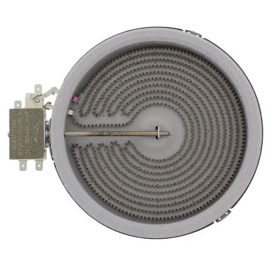 ERP WB30T10047 replacement part