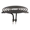 ERP part image wb30t10074back.png