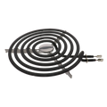 ERP part image wb30t10074front.png