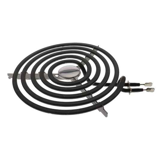 ERP part image wb30t10074front.png