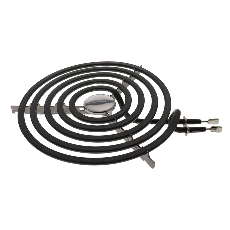 ERP part image wb30t10074front.png
