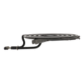 ERP part image wb30t10074side.png