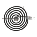 ERP part image wb30t10074top.png