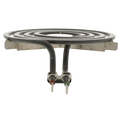 ERP part image wb30t10078back.png