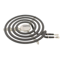 ERP part image wb30t10078front.png