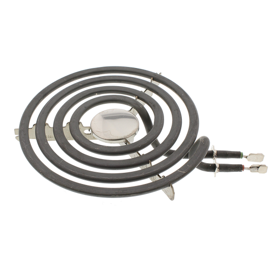ERP part image wb30t10078front.png