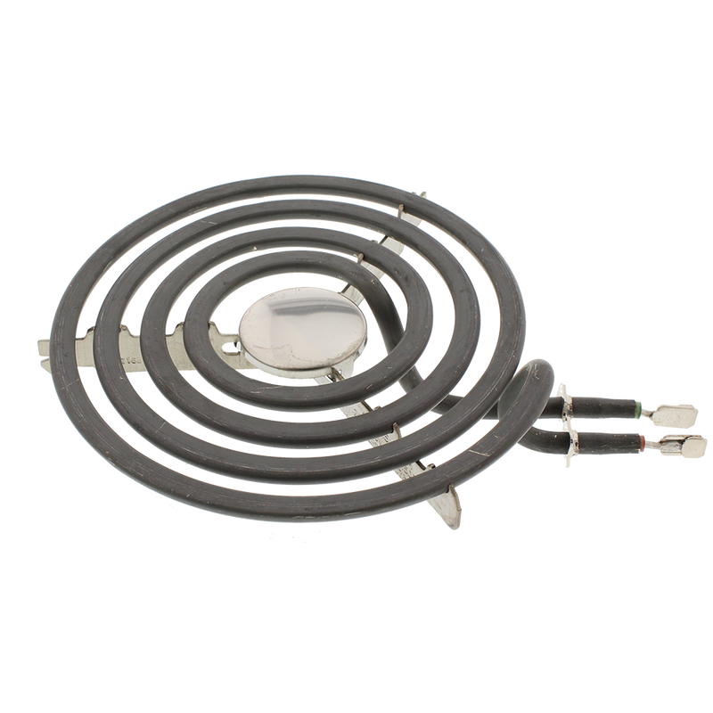 ERP part image wb30t10078front.png