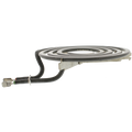 ERP part image wb30t10078side.png