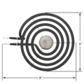 ERP part image wb30t10078top.png