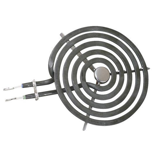 ERP part image wb30t10108front.png