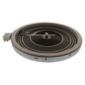 Radiant Surface Heating Element 2 Pack WB30T10126-2PK ERP WB30T10126-2PK