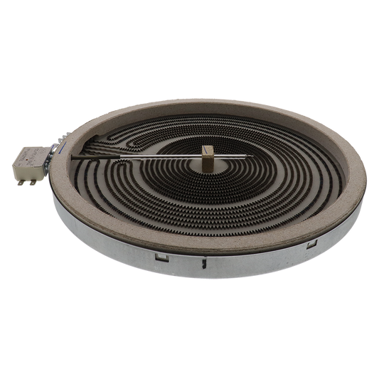 Radiant Surface Heating Element 2 Pack WB30T10126-2PK ERP WB30T10126-2PK