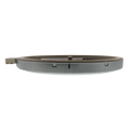 Radiant Surface Heating Element 2 Pack WB30T10126-2PK ERP WB30T10126-2PK