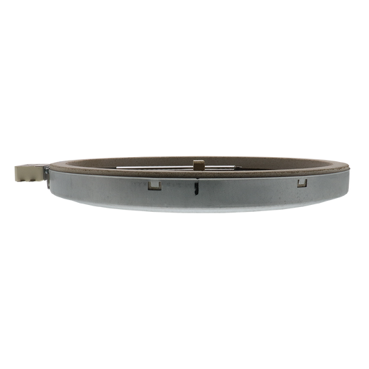 ERP WB30T10126 replacement part