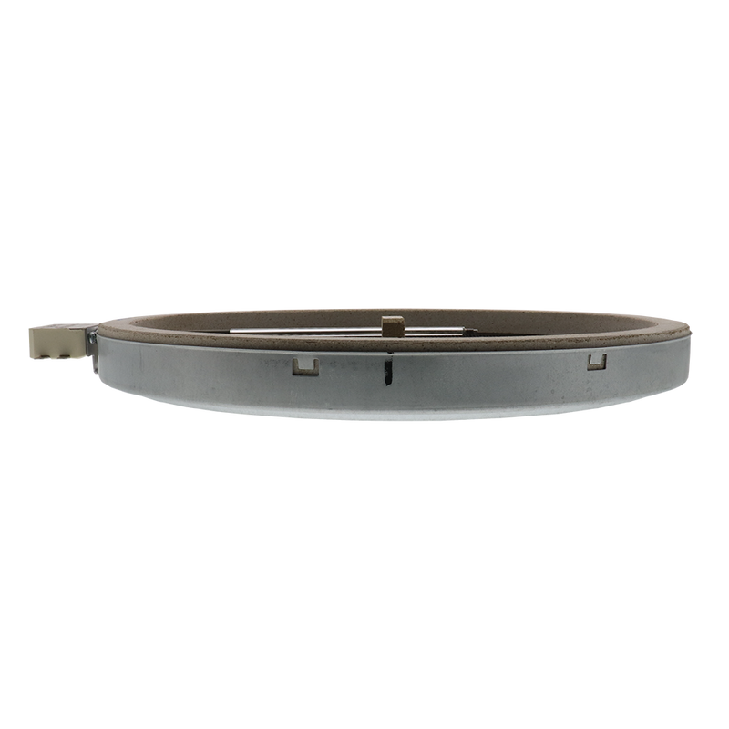 ERP WB30T10126 replacement part