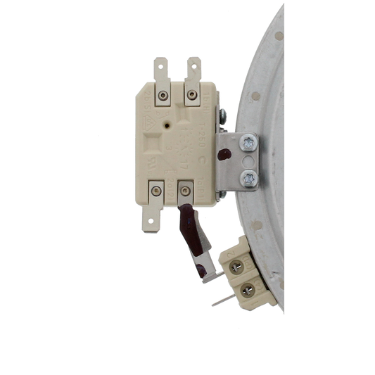 ERP WB30T10129 replacement part