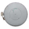 ERP part image wb30t10130bottom.png