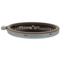 ERP part image wb30t10130side.png