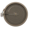 ERP part image wb30t10130top.png