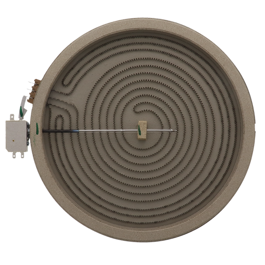 ERP part image wb30t10130top.png