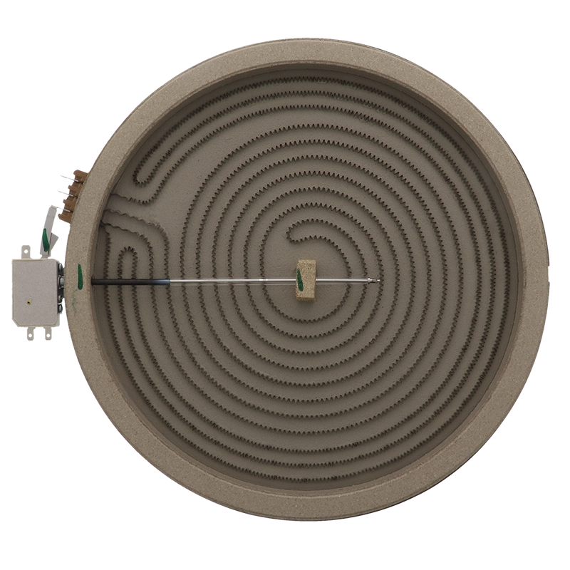 ERP part image wb30t10130top.png