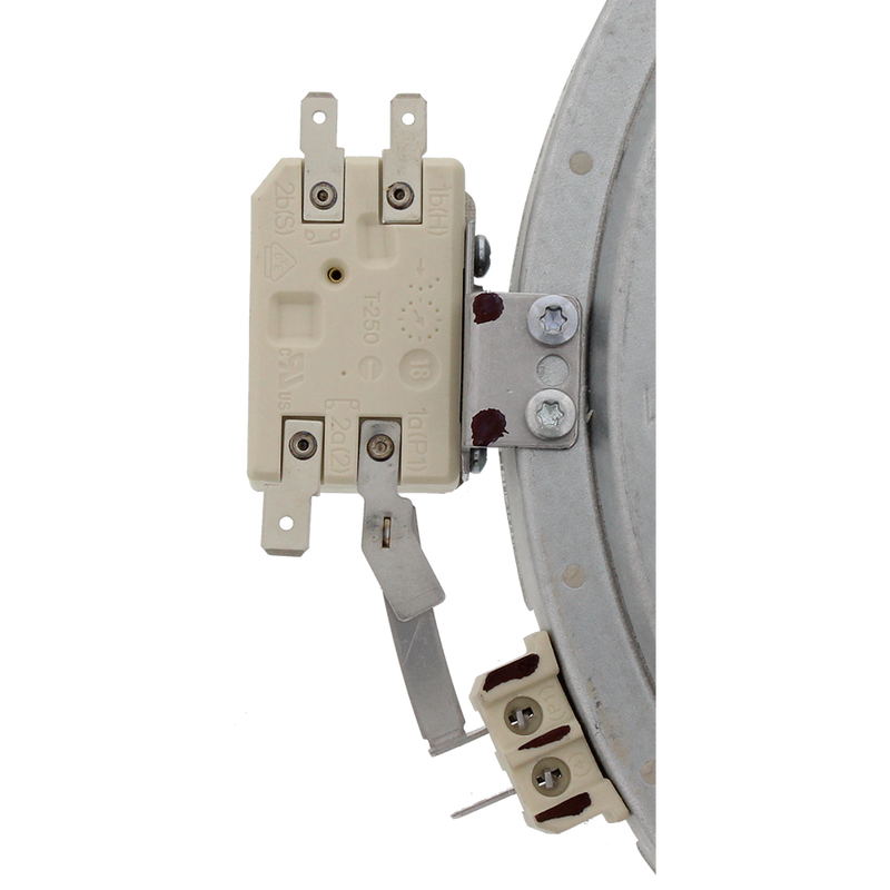 ERP WB30T10132 replacement part