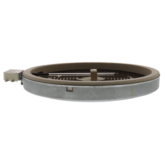 ERP WB30T10133 replacement part