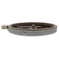 Radiant Surface Heating Element 2 Pack WB30T10133-2PK ERP WB30T10133-2PK