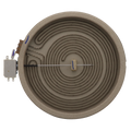 Radiant Surface Heating Element 2 Pack WB30T10133-2PK ERP WB30T10133-2PK