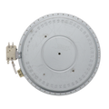 ERP part image wb30t10136bottom.png
