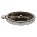 ERP part image wb30t10136side.png