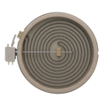 ERP part image wb30t10136top.png