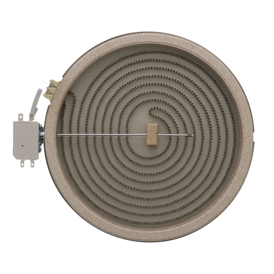 ERP part image wb30t10136top.png