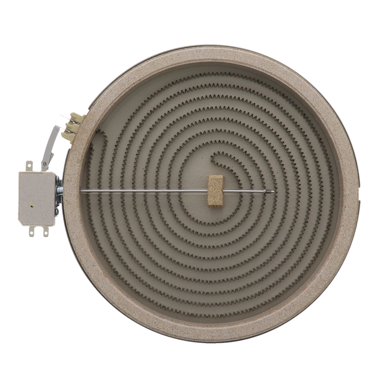 ERP part image wb30t10136top.png