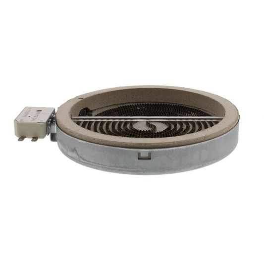 ERP WB30T10145 replacement part