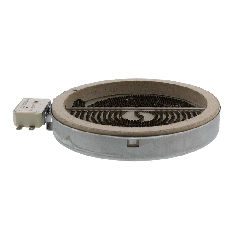 ERP WB30T10145 replacement part