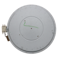 ERP part image wb30t10155bottom.png
