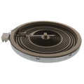 ERP part image wb30t10155front.png