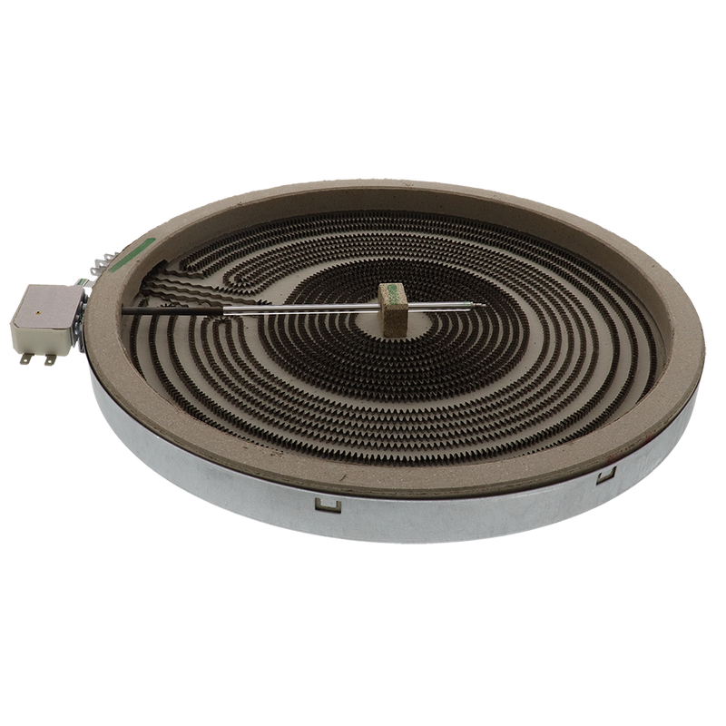 ERP part image wb30t10155front.png