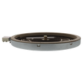 ERP part image wb30t10155side.png