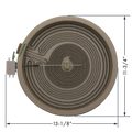 ERP part image wb30t10155top.png