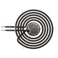 ERP part image wb30x31057bottom.png