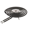 ERP part image wb30x31057front.png