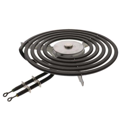 ERP part image wb30x31057front.png